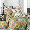 comforter blanket